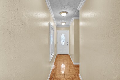 23222 Wintergate Dr, Spring, TX 77373 - photo 2