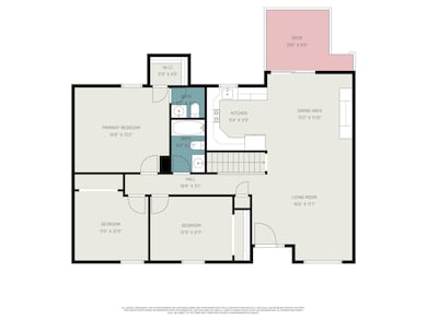 1875 Barnes Rd, Williamstown, KY 41097 - photo 4