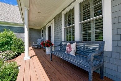 15 Fieldstone Dr, Mattapoisett, MA 02739 - photo 4