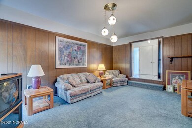 116LansdowneEdit-24