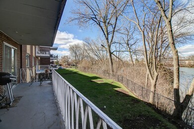 200 Deborah Ln unit 16B, Wheeling, IL 60090 - photo 4