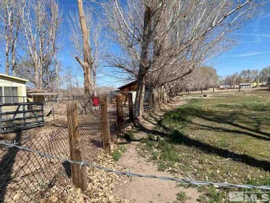 3300 Fischer Place, Fallon, NV 89406 - photo 2