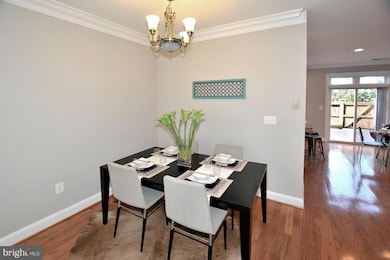 1507 Portner Rd, Alexandria, VA 22314 - photo 3