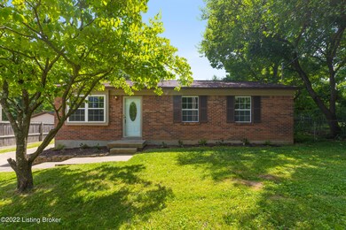 8309 Vaughn Mill Rd, Louisville, KY 40228 - photo 2