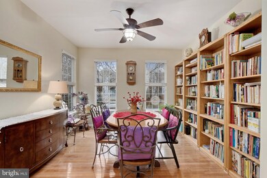 26250 Rachel Hill Dr, Chantilly, VA 20152 - photo 4