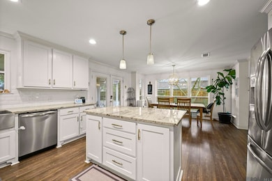 18126 Burnham Way, Greenwell Springs, LA 70739 - photo 6