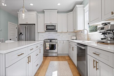 608 Ladd Ave, Chattanooga, TN 37405 - photo 3