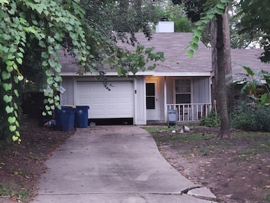 7611 Hare Ave, Jacksonville, FL 32211 - photo 2