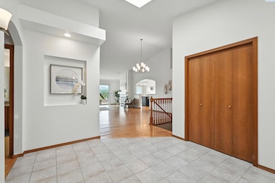 1913 Meadows Dr N, Richland, WA 99352 - photo 7