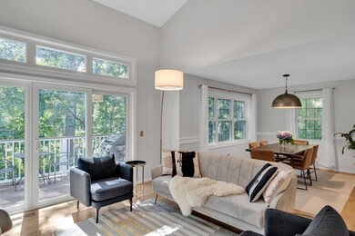 15 Arbor Ct, Burlington, MA 01803 - photo 4