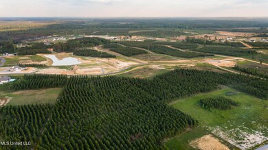 Freedom Farms-2024-5