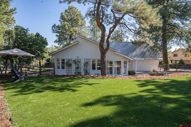 11 Spruce Ct, Durango, CO 81301 - photo 2