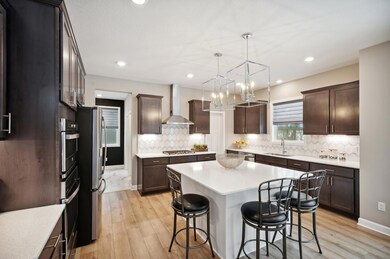 6446 Tamarack Ln, Corcoran, MN 55340 - photo 3