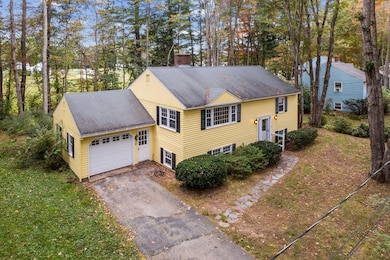 7-web-or-mls-DJI_0293