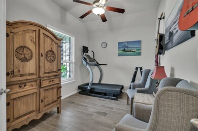 14051 Sand Ridge Crossing, Conroe, TX 77384 - photo 3