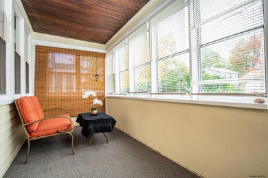 1731 Greenpoint Ave, Schenectady, NY 12303 - photo 6