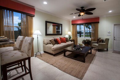 11205 SW 227th St, Miami, FL 33170 - photo 2