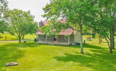 1475 Perryville Rd, Harrodsburg, KY 40330 - photo 2