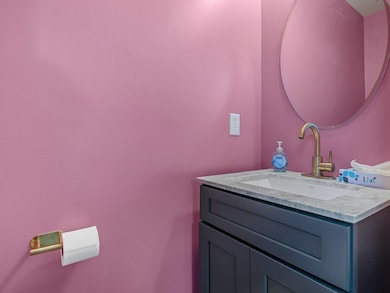 404 Sweeny Ct, Boiling Springs, SC 29316 - photo 6