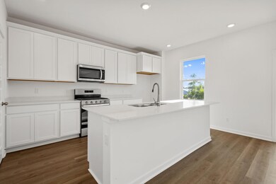 10681 Morse Place, Crown Point, IN 46307 - photo 6