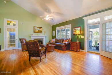 7905PawleysLane-5
