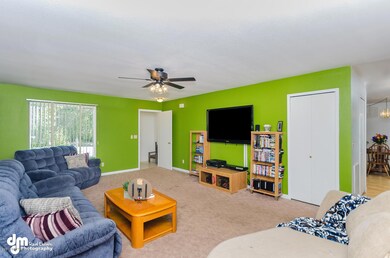 4460 N Charley Drive Wasilla-large-003-L