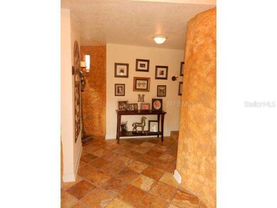 4120 W Leona St, Tampa, FL 33629 - photo 2