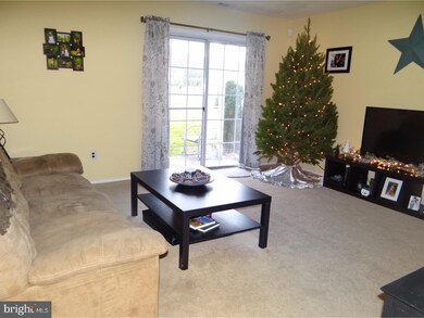 607 Yorkshire Ct unit 607, Sewell, NJ 08080 - photo 7