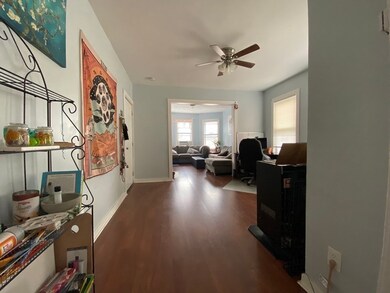 111 Southgate St unit 3, Worcester, MA 01603 - photo 7