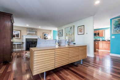 47 Southeast Rd, South Portland, ME 04106 - photo 3