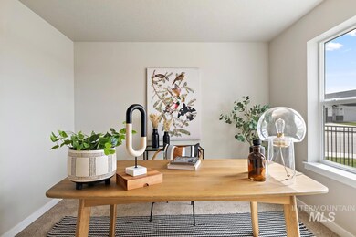 19414 Snowyside Way, Caldwell, ID 83605 - photo 4