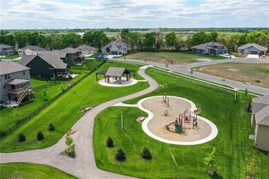 17229 W 197th St, Spring Hill, KS 66083 - photo 6