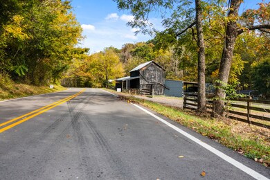 0 Buck Smith Rd unit RTC3050042, Palmyra, TN 37142 - photo 2