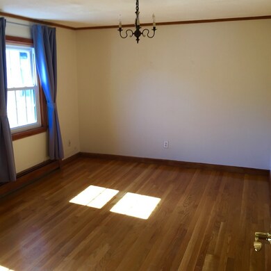 21 Monument Ct unit 1, Boston, MA 02129 - photo 5