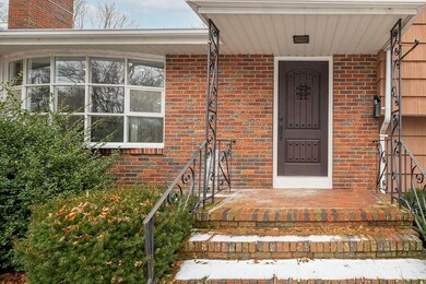 268 Concord St, Rockland, MA 02370 - photo 6