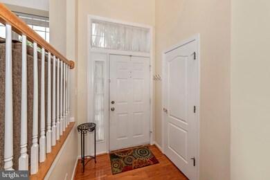 926 Jubal Way, Frederick, MD 21701 - photo 5