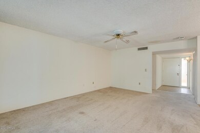 10118 W Caron Dr, Sun City, AZ 85351 - photo 7