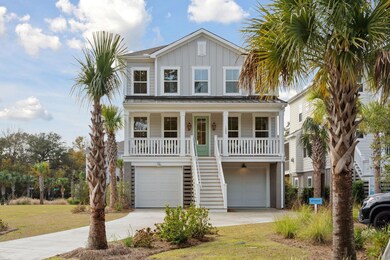 1489CultivationLn-KeenEyeMarketing-001