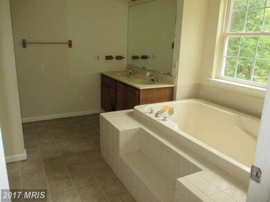 600 Miriam Ln, Lusby, MD 20657 - photo 3