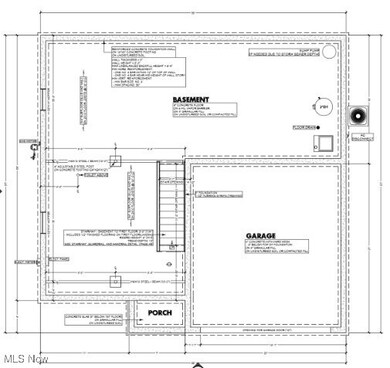 25105 Booker Ave, Bedford, OH 44146 - photo 5