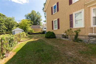262 Mason St, Woonsocket, RI 02895 - photo 5