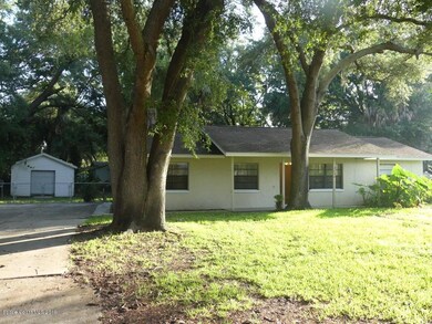 4730 Ivan St, Cocoa, FL 32927 - photo 2