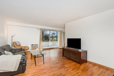 2101 Bayliss St unit 22, Midland, MI 48640 - photo 5