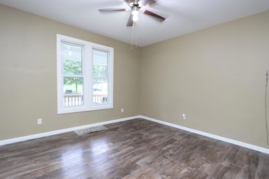 282 W 5th St, Mansfield, OH 44903 - photo 5