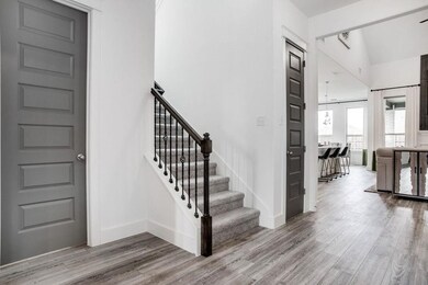 10710 Chinese Violet, Conroe, TX 77385 - photo 6