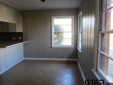 3601 3601 Birdwell, Tyler, TX 75701 - photo 3