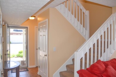 8413 Arbor Meadow Way unit 158, Louisville, KY 40228 - photo 7