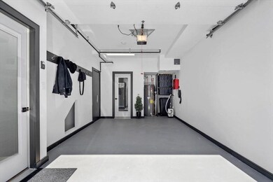 6 Kemble Place, Boston, MA 02127 - photo 3