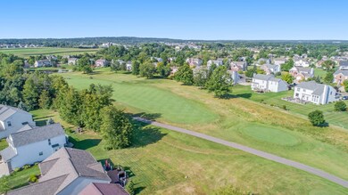 DJI_0006