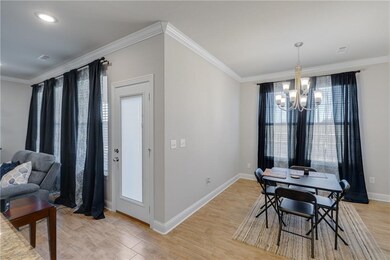 950 Skyline Loop, Centerton, AR 72719 - photo 7